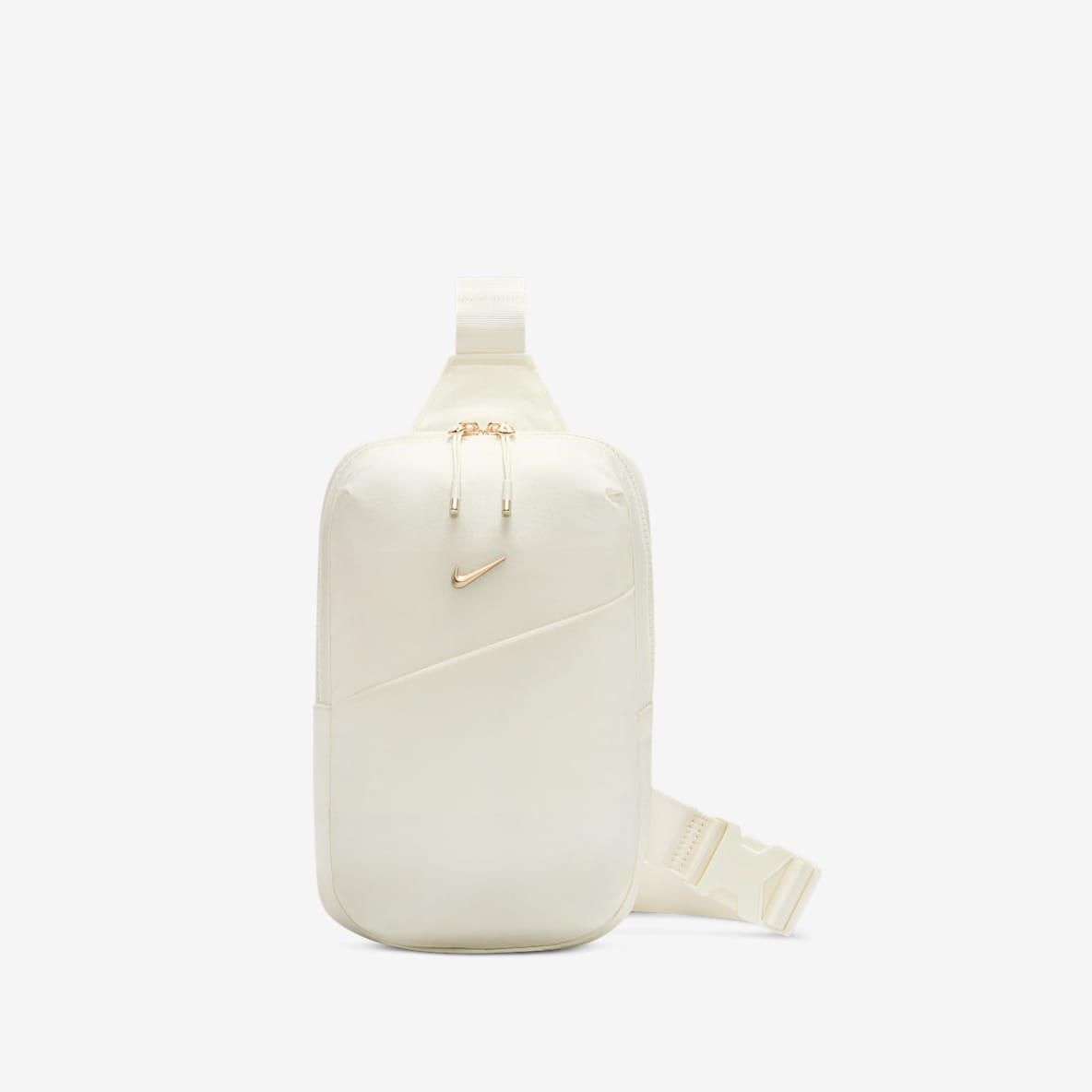 Nike Aura Nike Aura Crossbody Bag (5L)