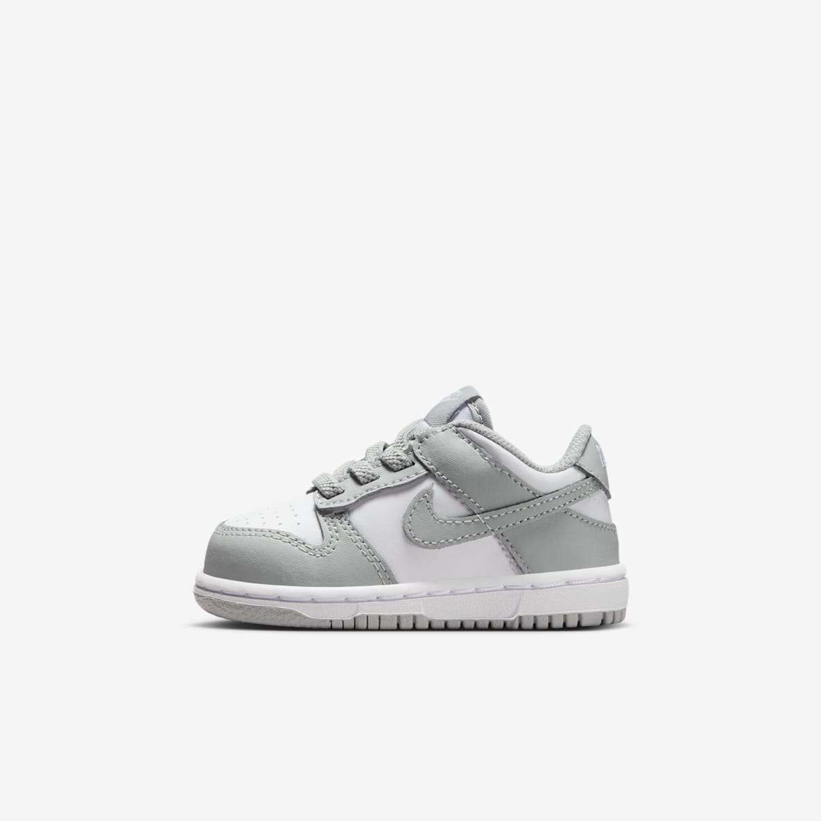 Infant Dunks Kids Nike Dunk. Nike ZA