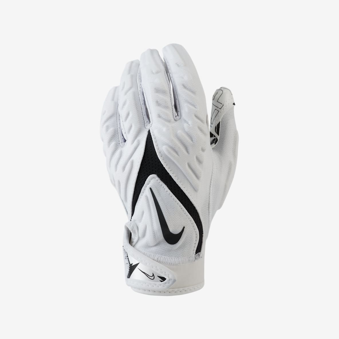 Nike Superbad Kids' Football Gloves