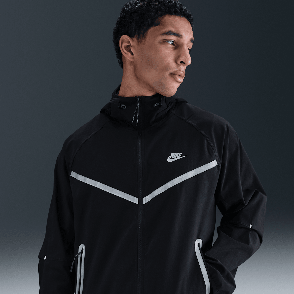 Nike Tech Nike NL