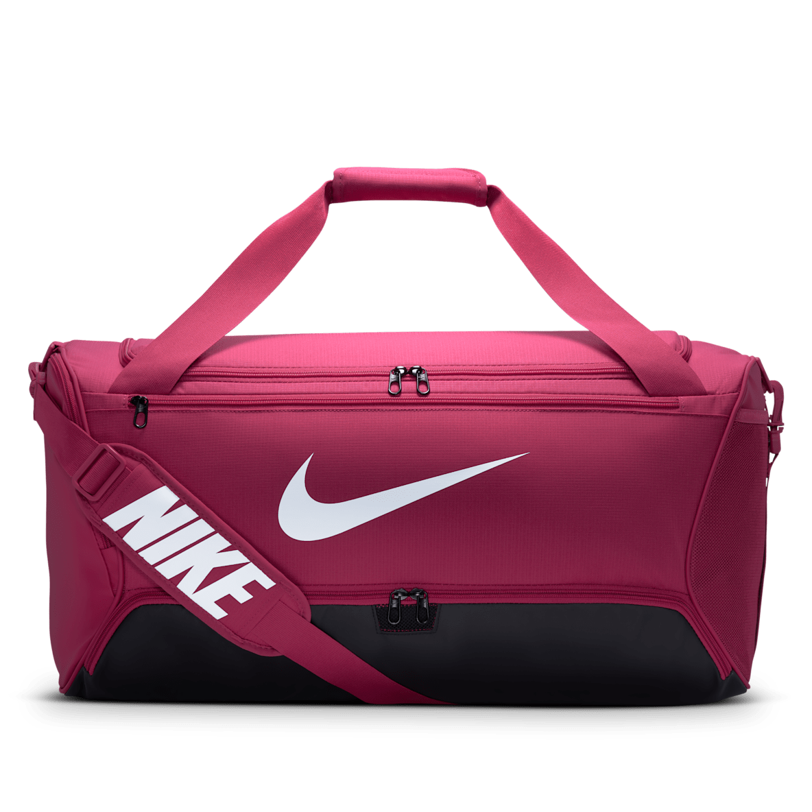 Nike Brasilia 9.5 Nike Brasilia 9.5 Training Duffel Bag (Medium, 60L)