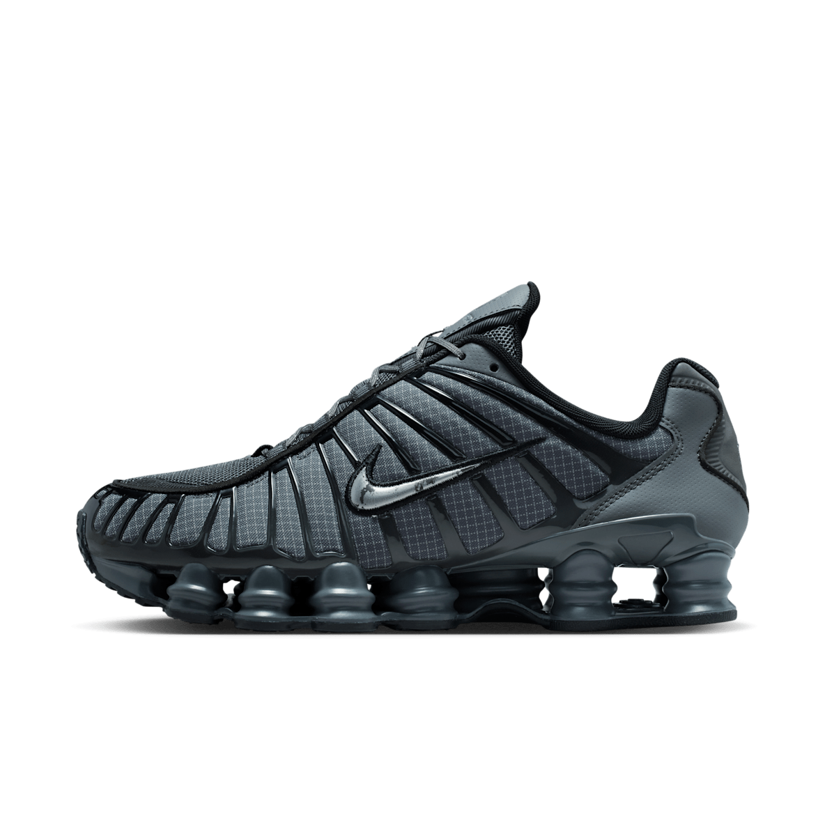 Nike Shox TL Nike Shox TL Schuh (Herren)