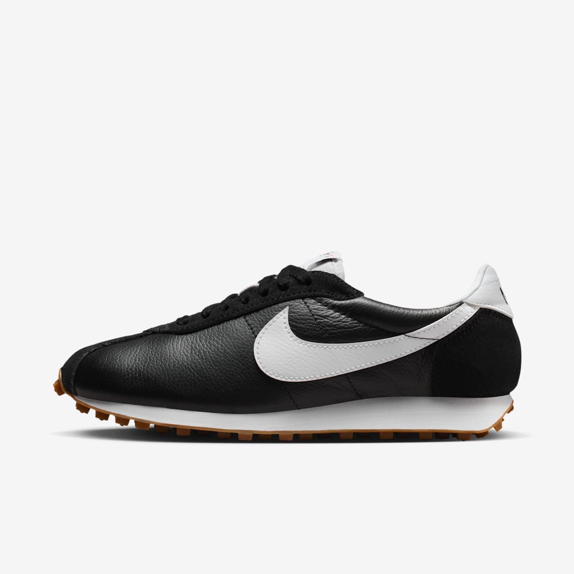 Nike LD-1000 Nike LD-1000 Women's Shoes
