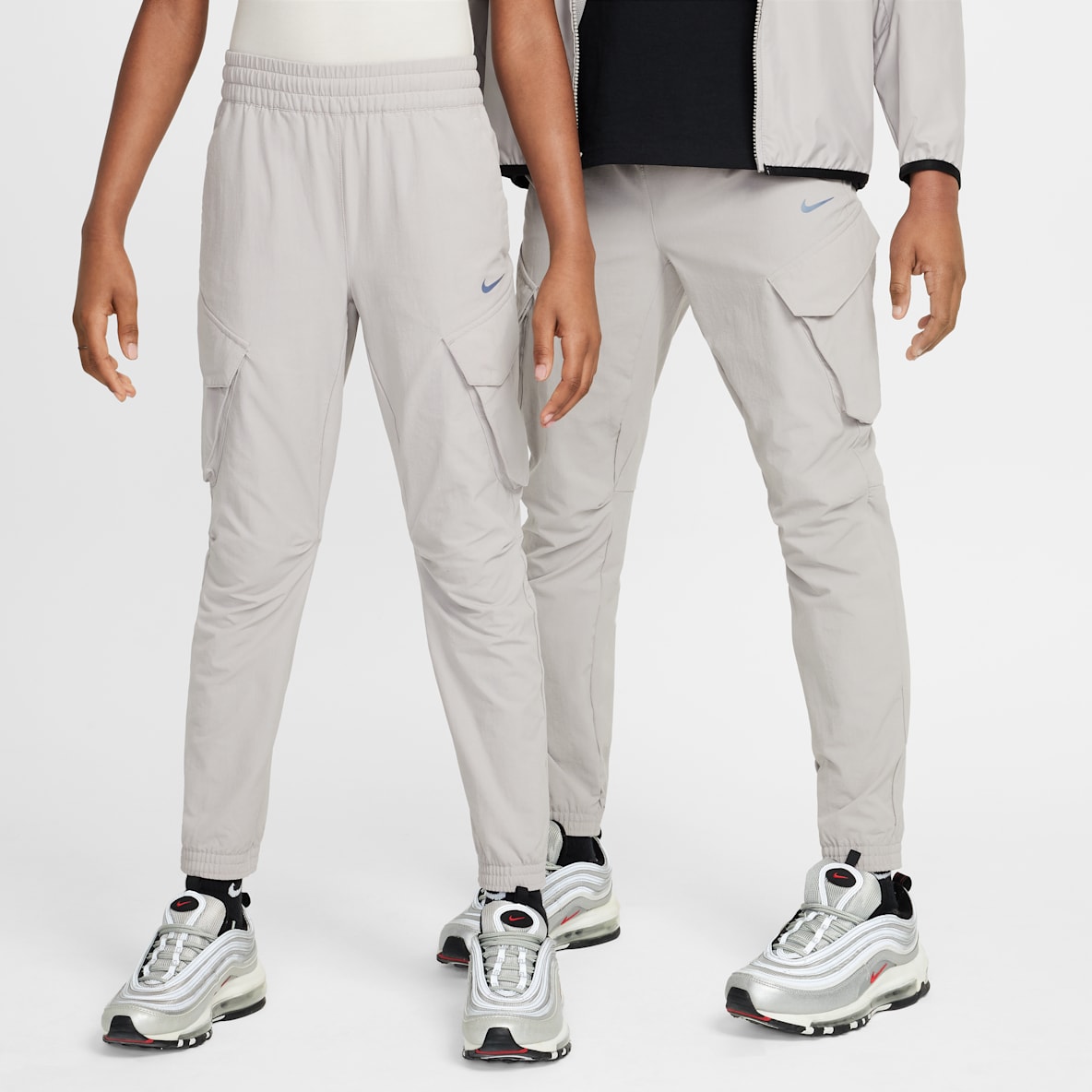 Nike Sportswear City Utility Nike Sportswear City Utility Pantalon cargo pour ado