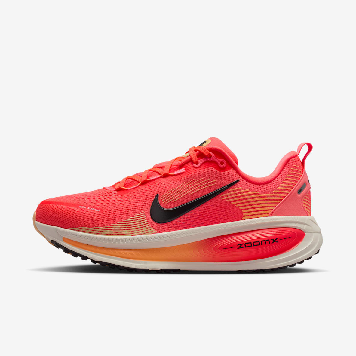 Nike Vomero 18 Women's Road Running Shoes