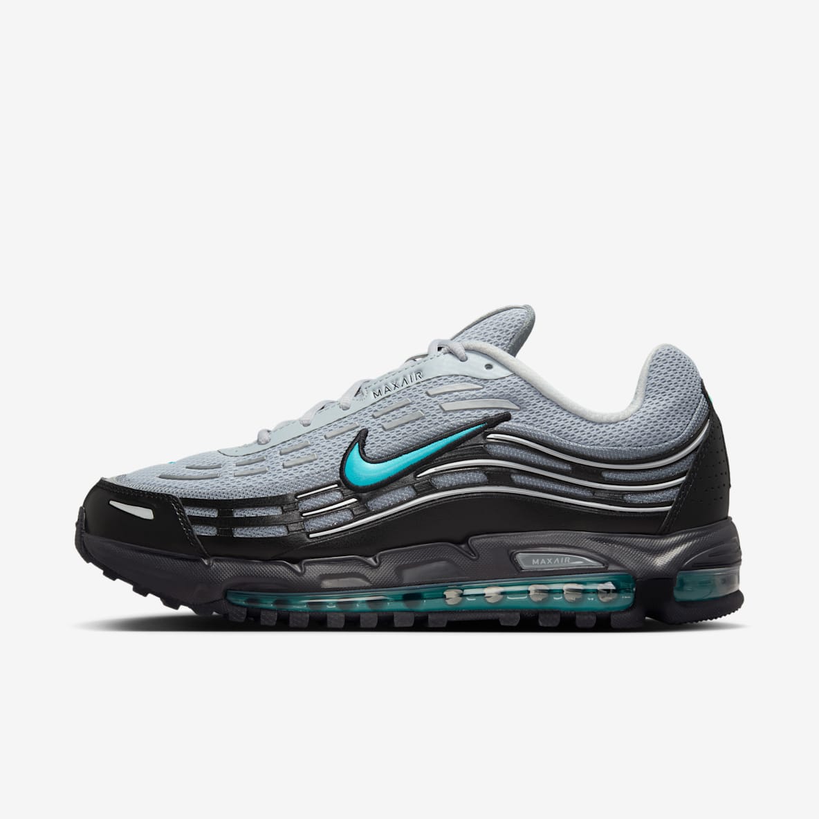 Nike Air Max TL 2.5 Nike Air Max TL 2.5 Men's Shoes