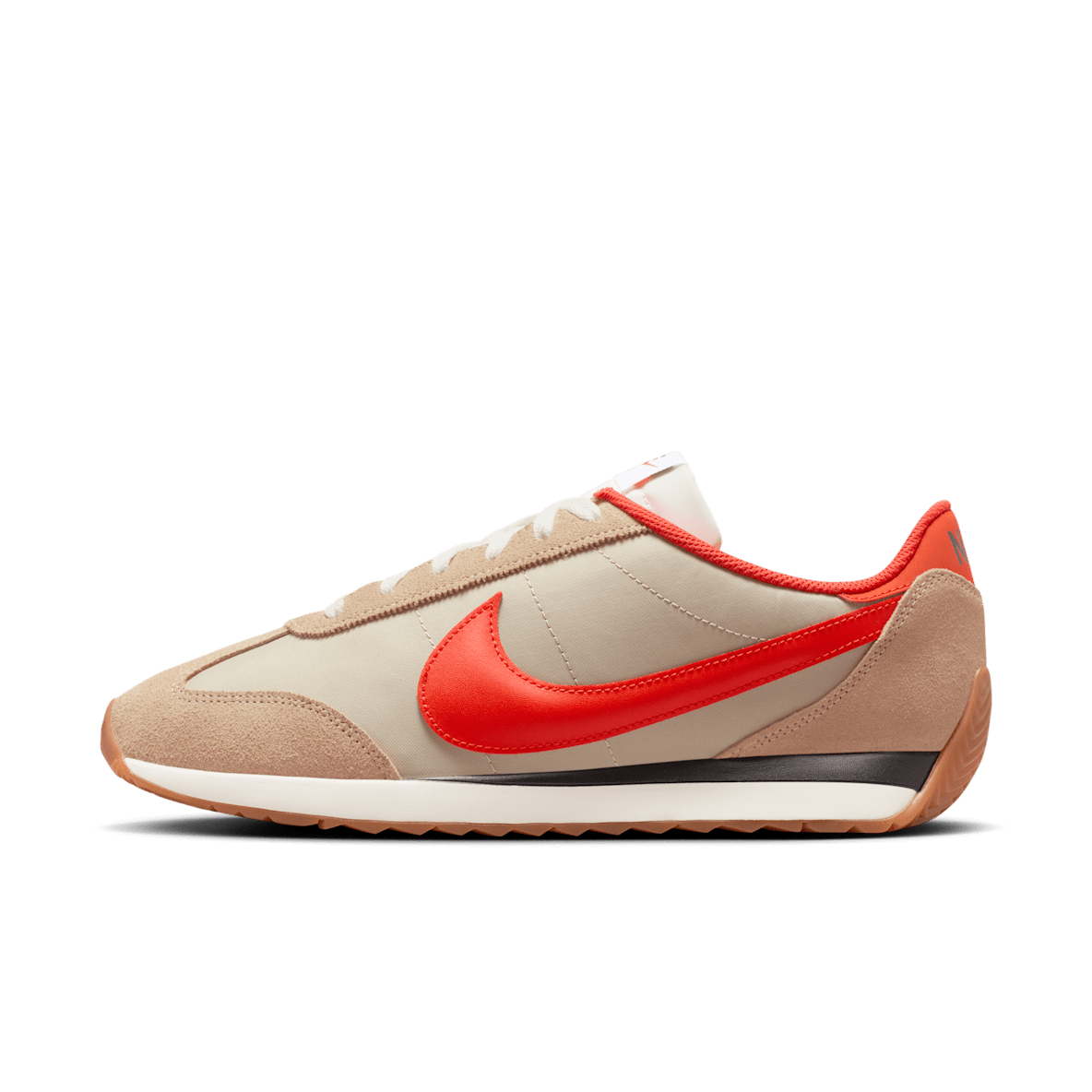 Nike Pacific Nike Pacific Men's Shoes