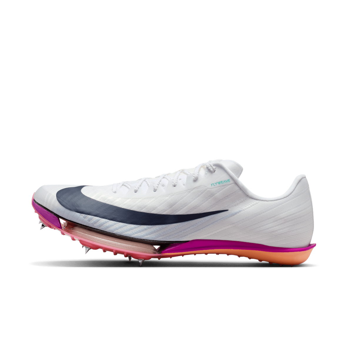 Nike Maxfly 2 Nike Maxfly 2 Spiksko