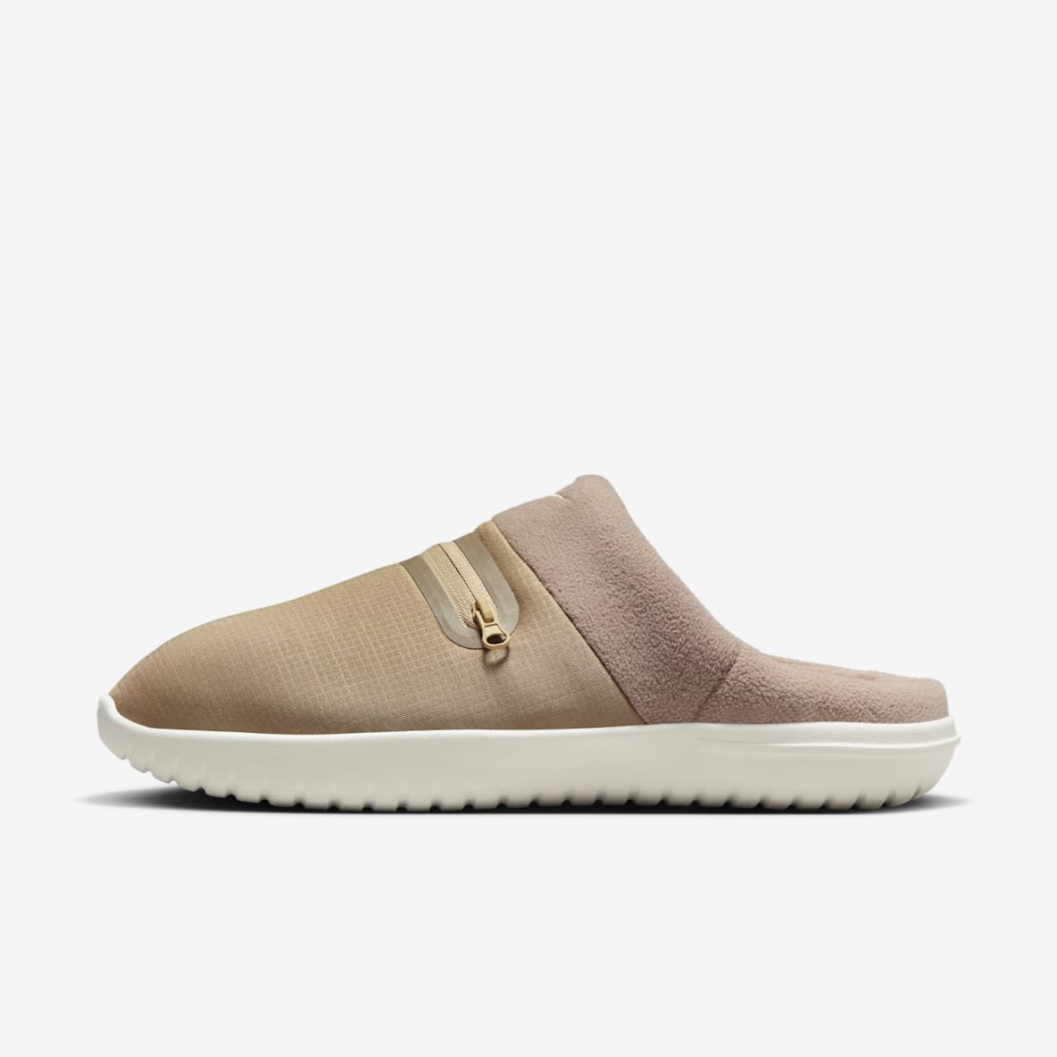 Nike Burrow Men's Slippers