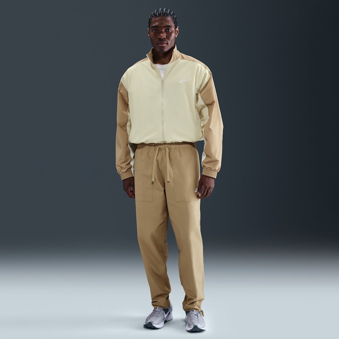 Nike Club Nike Club Pants para hombre
