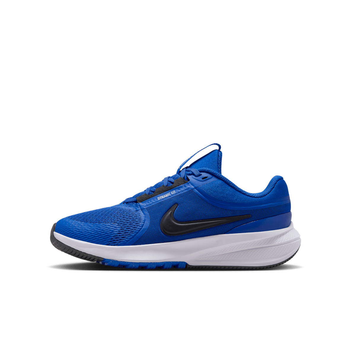 Nike Star Runner 5 Nike Star Runner 5 Older Kids' Running Shoes