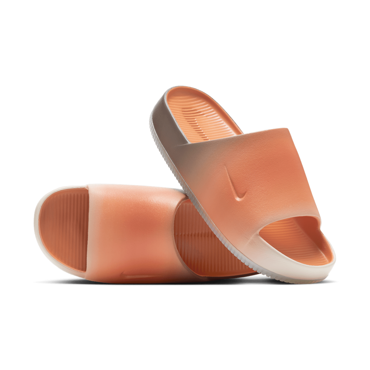 Nike Calm SE Nike Calm SE Women's Slides