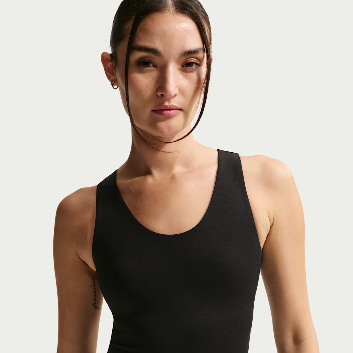 Nike Zenvy Nike Zenvy 女款 Dri-FIT 背心