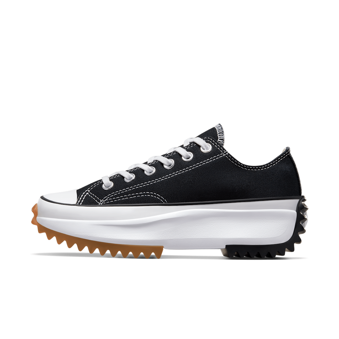 Run Star Hike Platform Run Star Hike Platform Unisex Shoes