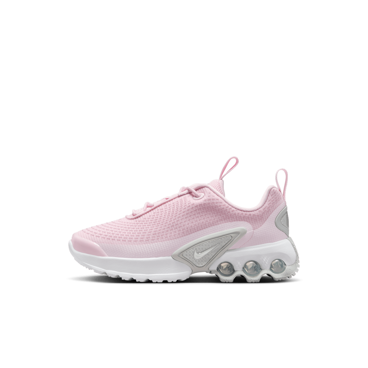 Nike Air Max Dn Nike Air Max Dn Little Kids' Shoes
