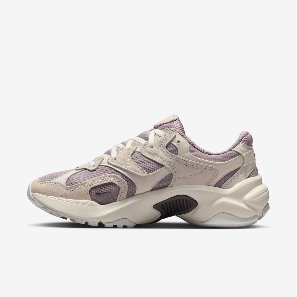 Nike AL8 Women's Shoes