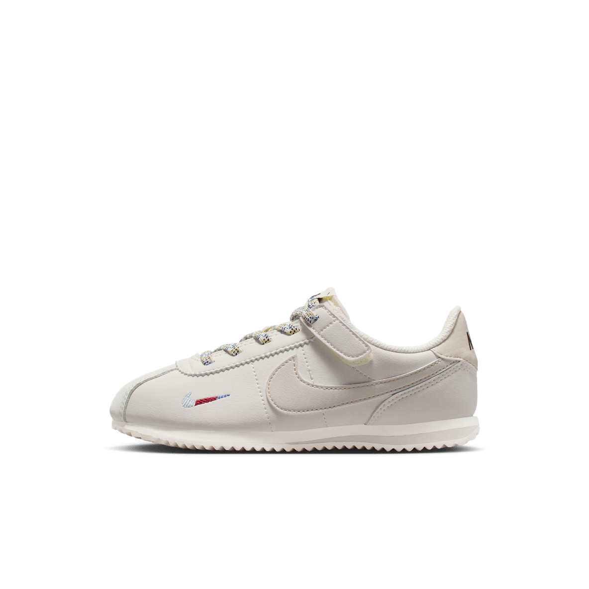 Nike Cortez EasyOn Nike Cortez EasyOn Cipő kisgyerekeknek