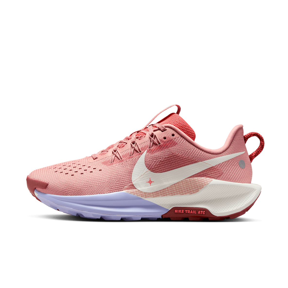 Nike Pegasus Trail 5 Nike Pegasus Trail 5 Women's Trail-Running Shoes