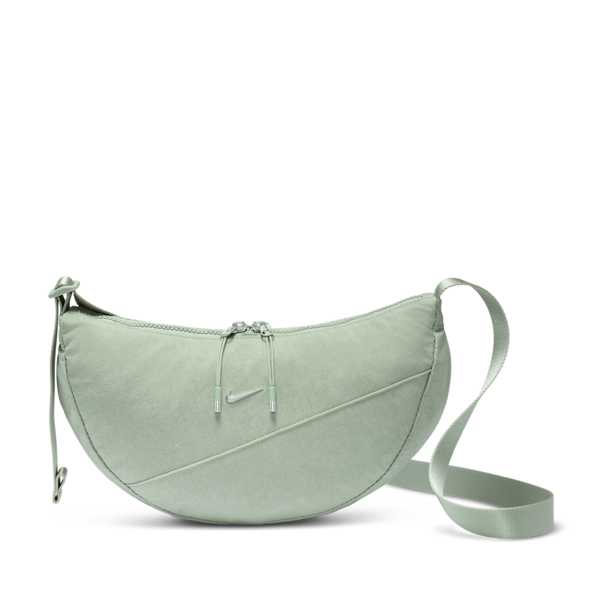 Nike Aura Nike Aura Crescent Crossbody Bag (4L)