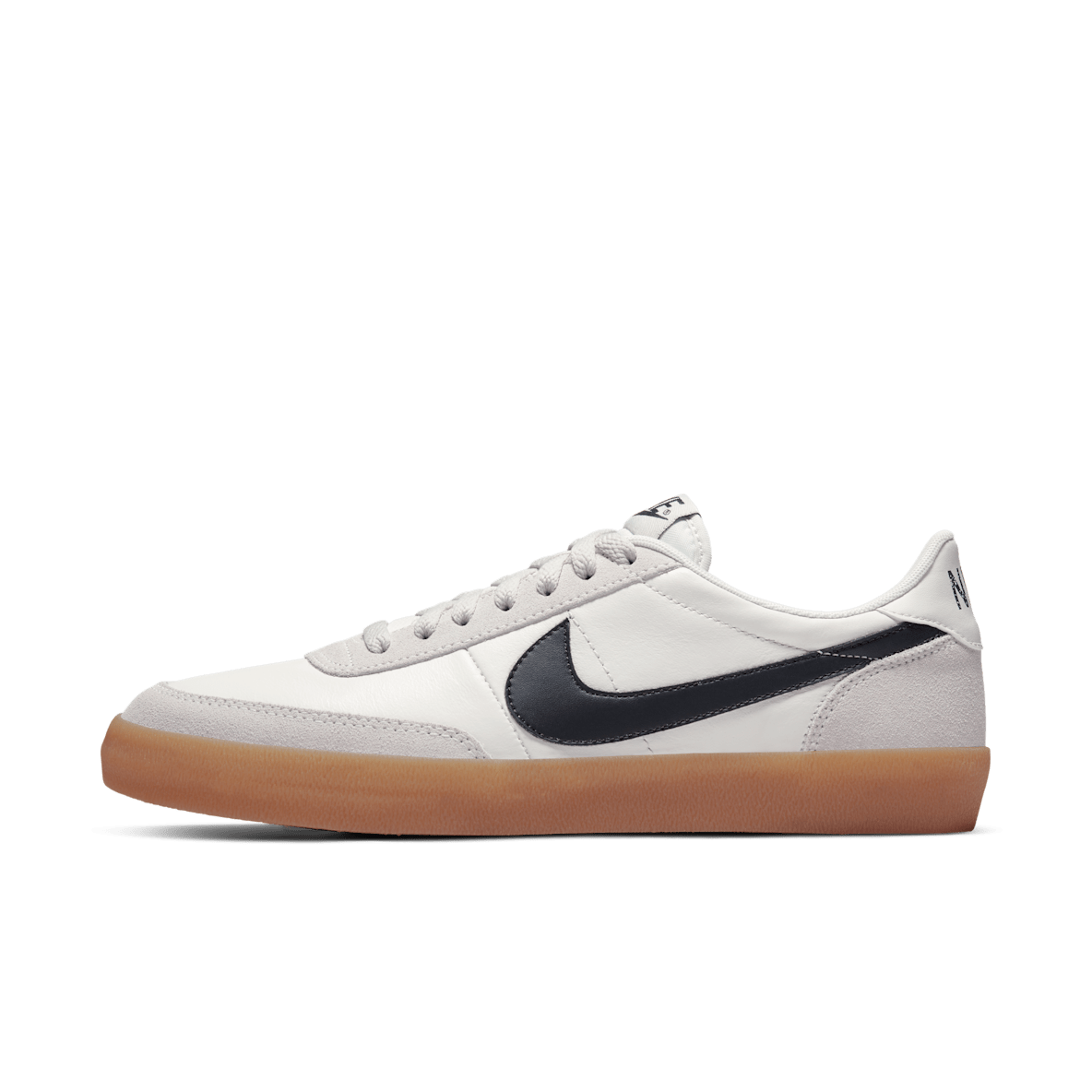 Nike Killshot 2 Leather Nike Killshot 2 Leather Men's Shoes