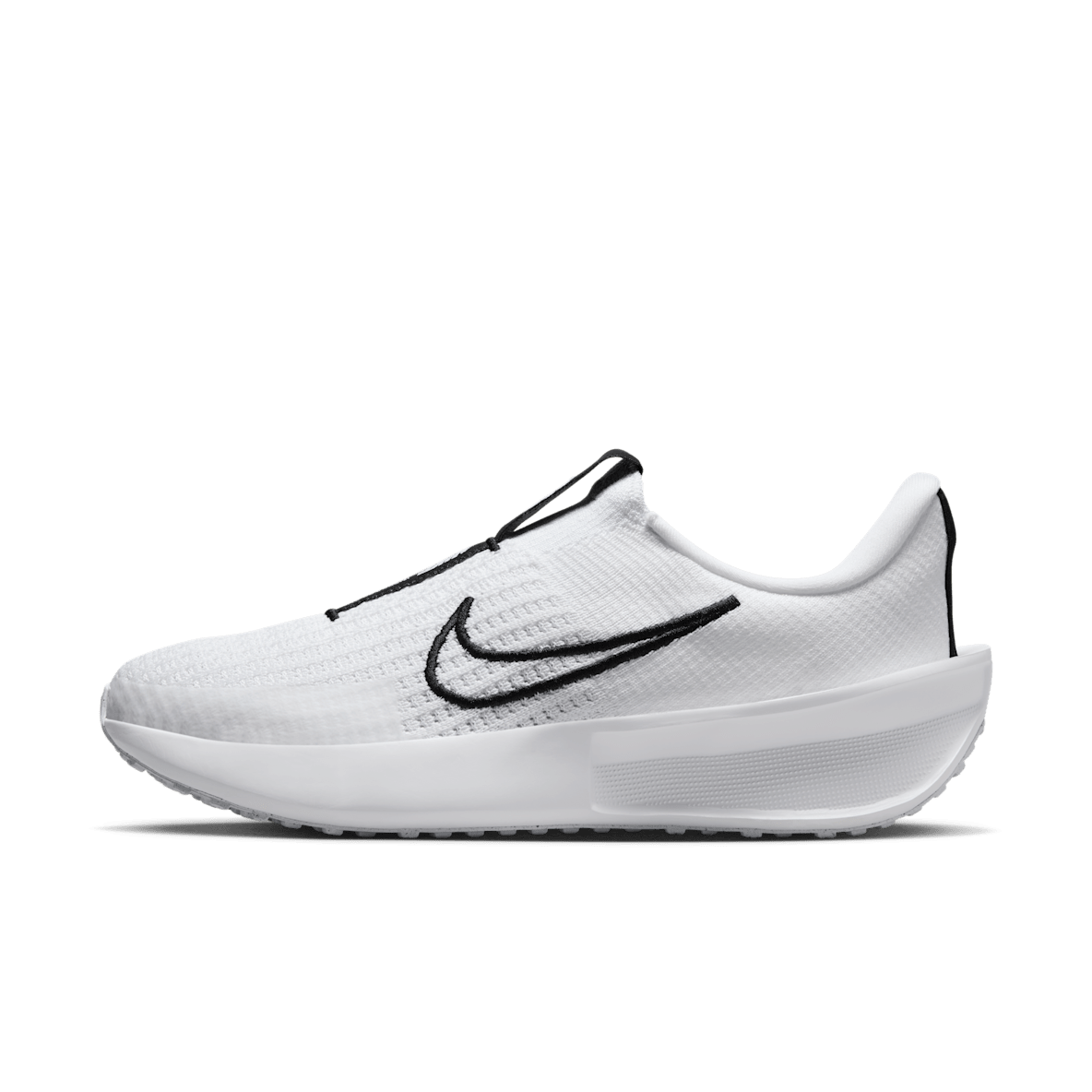 Nike Interact Run EasyOn Nike Interact Run EasyOn Women's Road Running Shoes