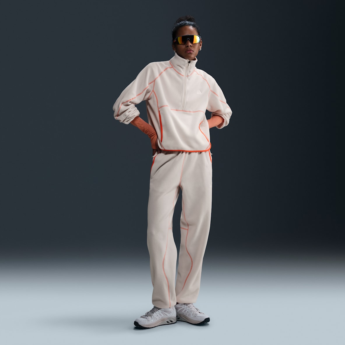 Nike ACG "Wolf Tree" Nike ACG "Wolf Tree" Women's Pants