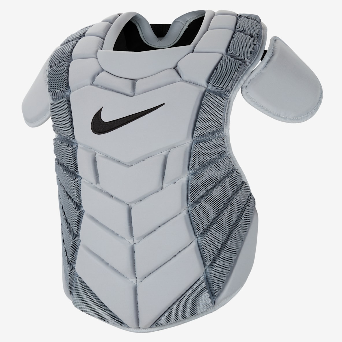 Nike Diamond Elite Nike Diamond Elite Baseball Chest Protector