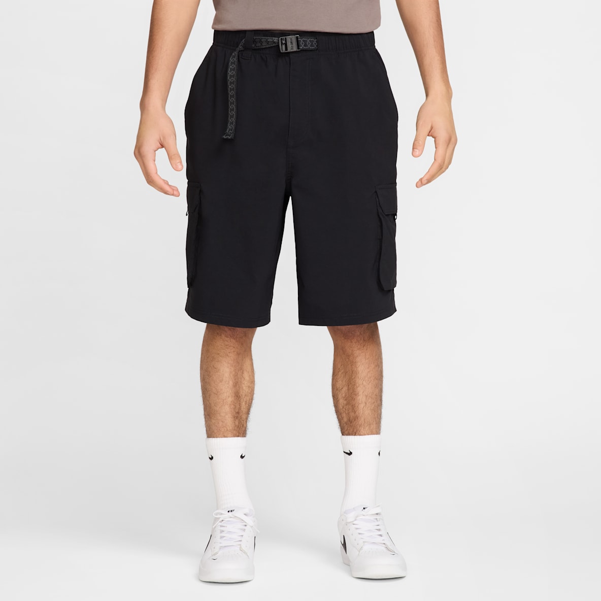 Nike SB Nike SB Dri-FIT Kearny Cargo Skate Shorts