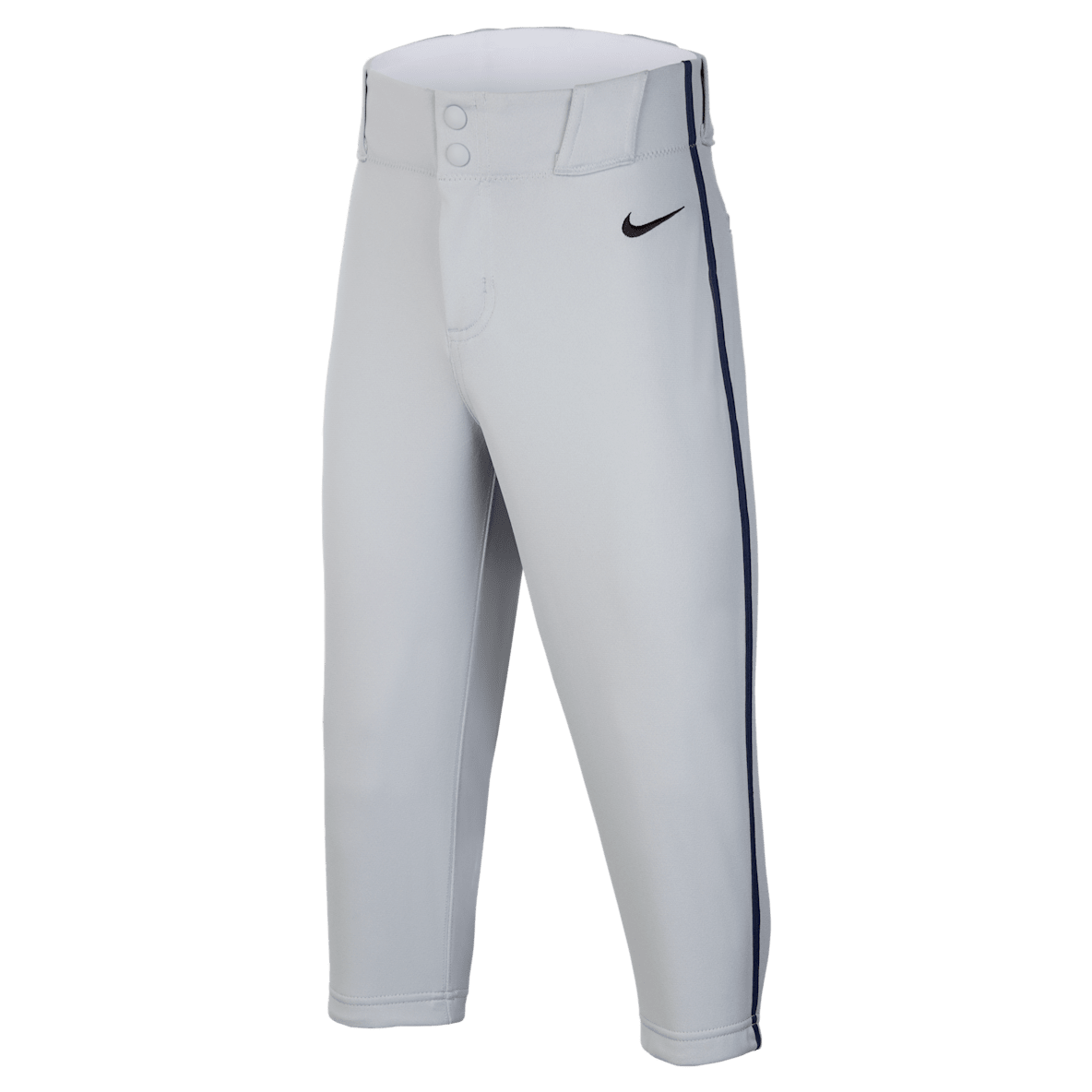 Nike Vapor Select 2 Nike Vapor Select 2 Big Kids' High-Piped Baseball Pants