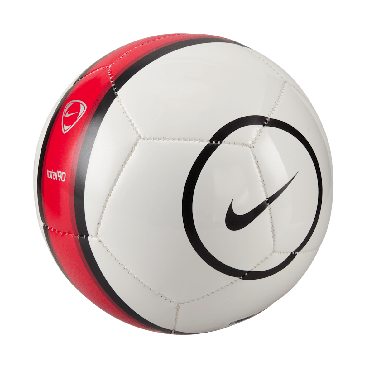 Nike Skills Total 90 Nike Skills Total 90 Futbol Topu