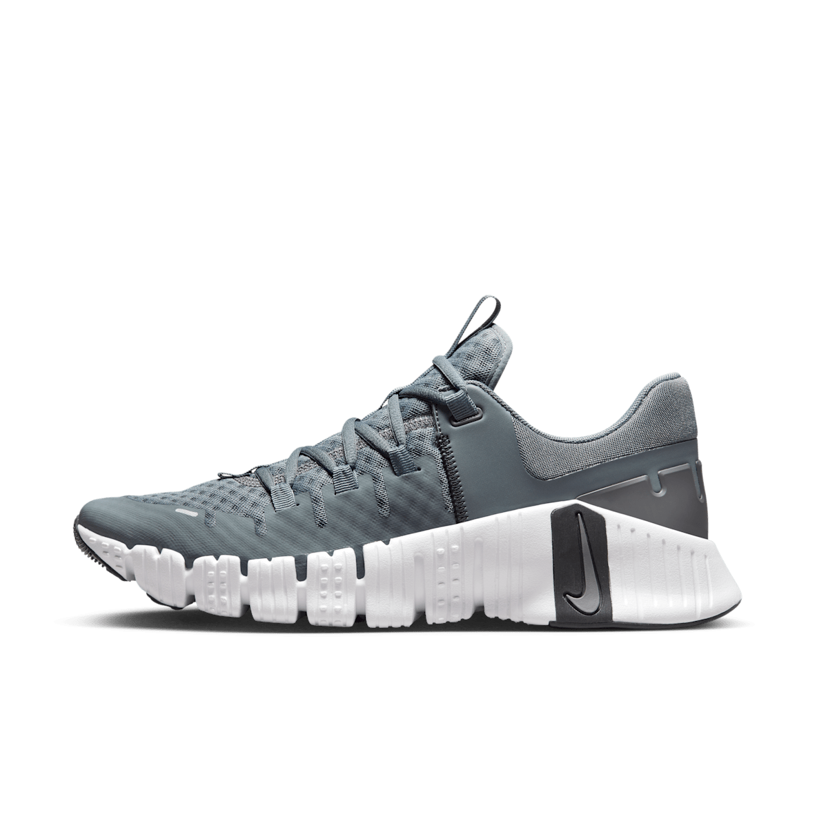 Nike Free Metcon 5 รองเท้าออกกำลังกายผู้ชาย