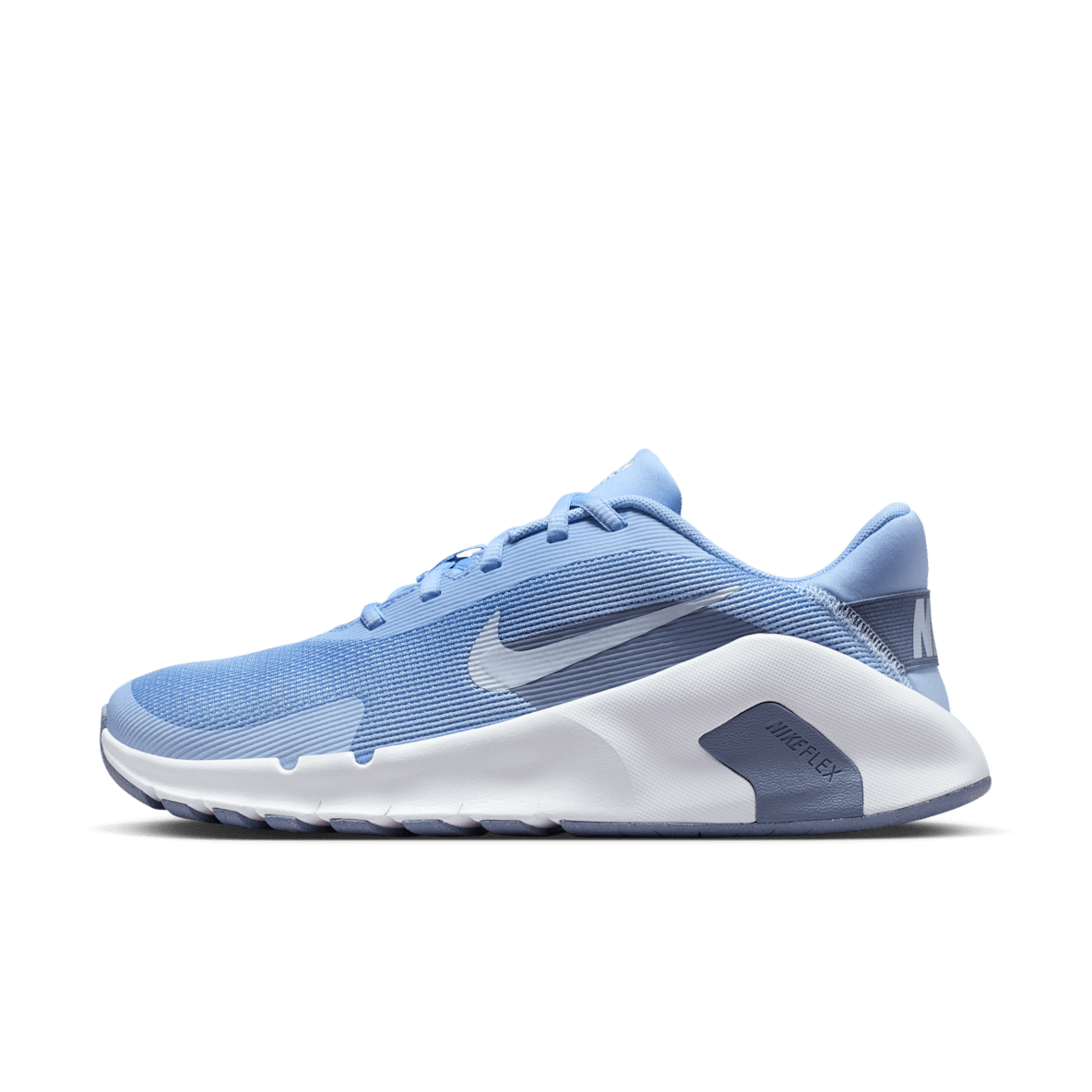 Nike Flex Train Nike Flex Train Women's Workout Shoes