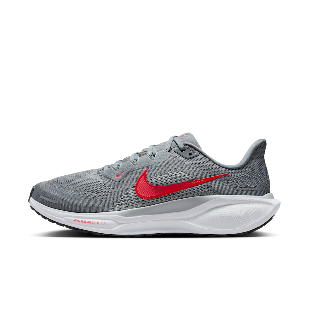Nike Pegasus 41 Nike Pegasus 41 Tenis de correr en pavimento para hombre