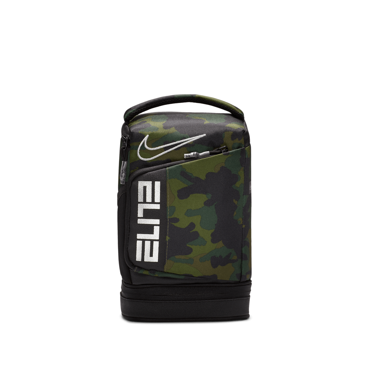 Nike Elite Nike Elite Lunch Bag (6L)