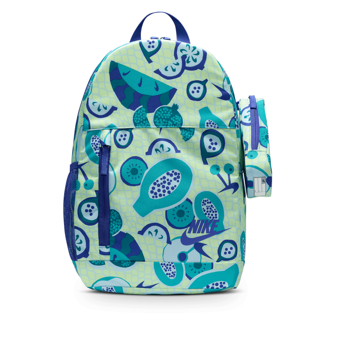 Nike Elemental Nike Elemental Big Kids' Backpack (20L)