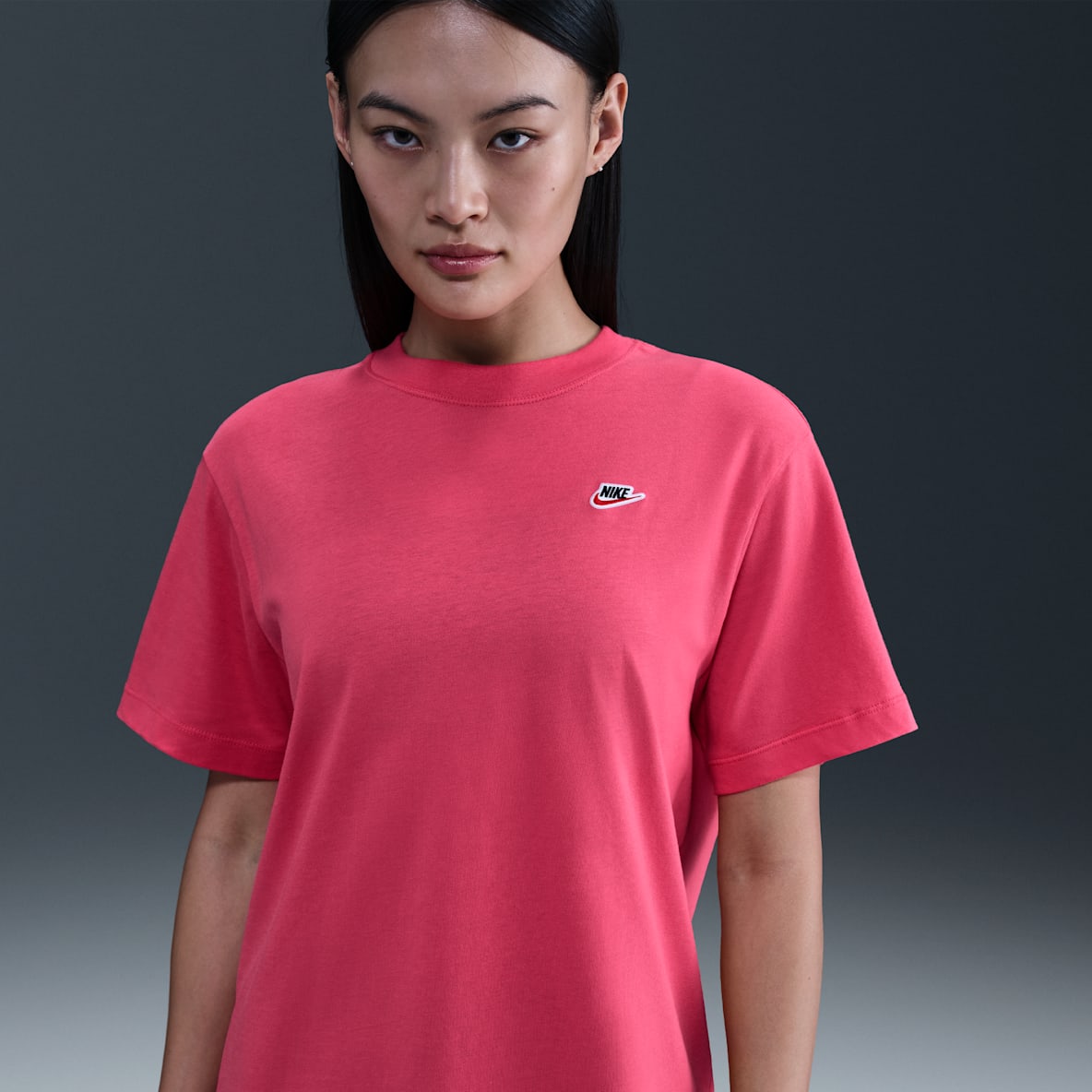 Nike Sportswear Nike Sportswear Women's T-shirt