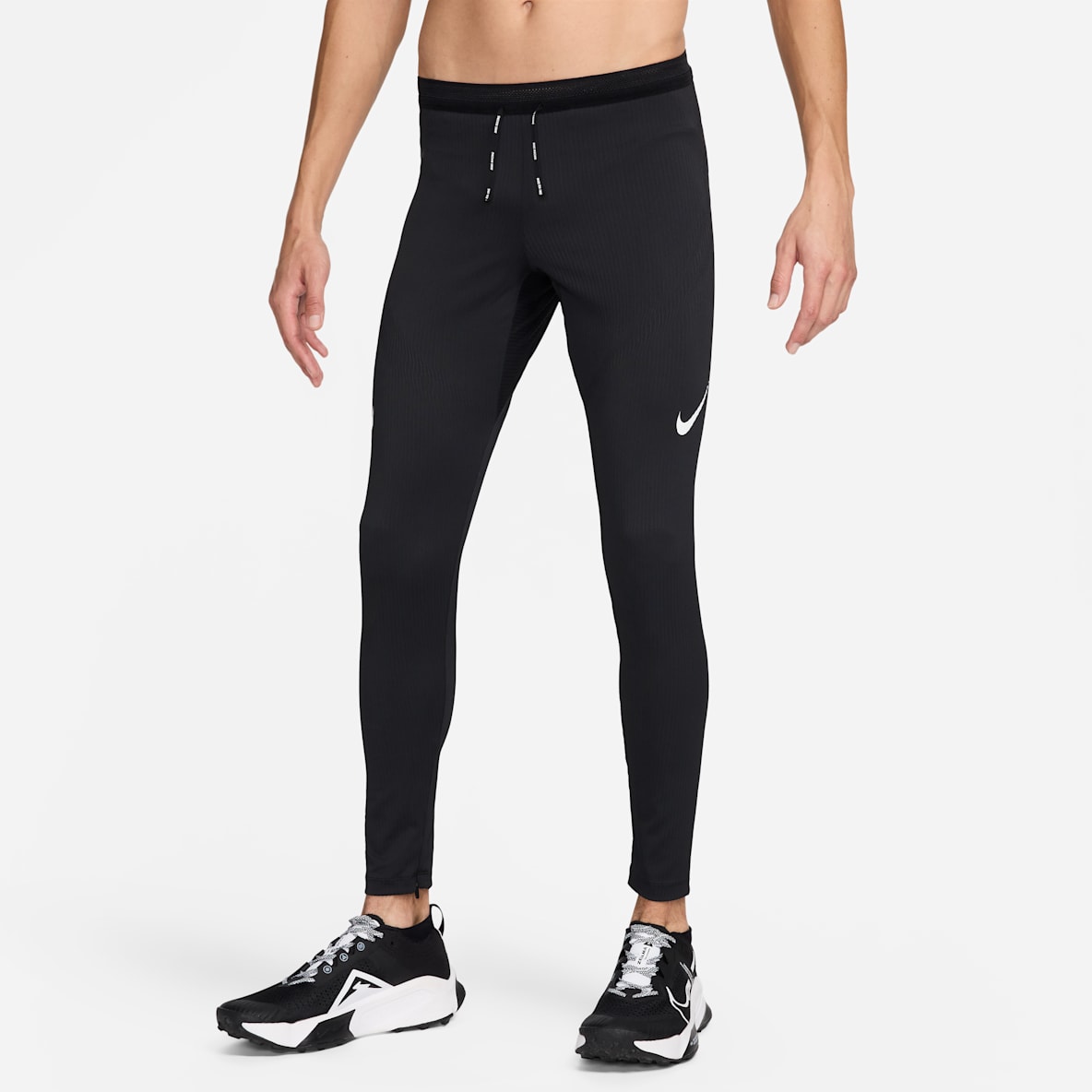 Nike AeroSwift Nike AeroSwift Men's Dri-FIT ADV Running Tights