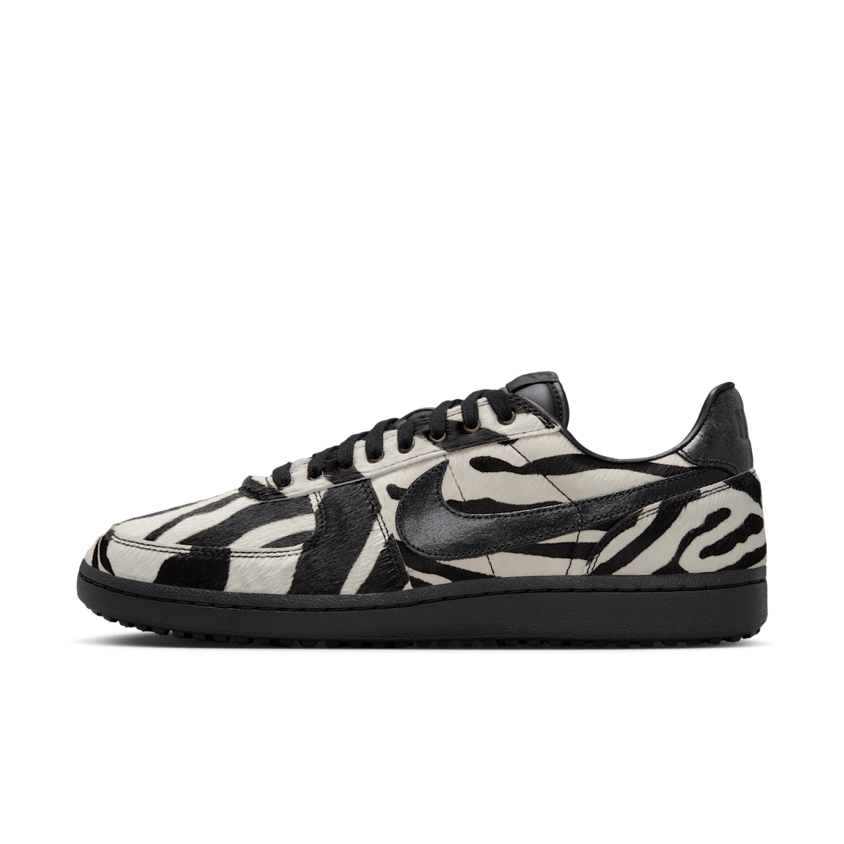 Nike Field General Premium Nike Field General Premium Men's Shoes