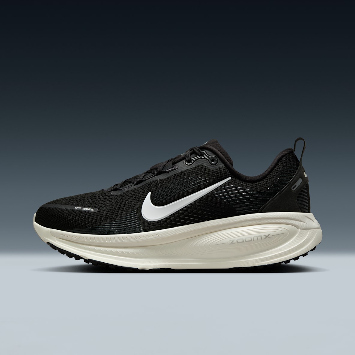Nike Vomero 18 Nike Vomero 18 Women's Road Running Shoes