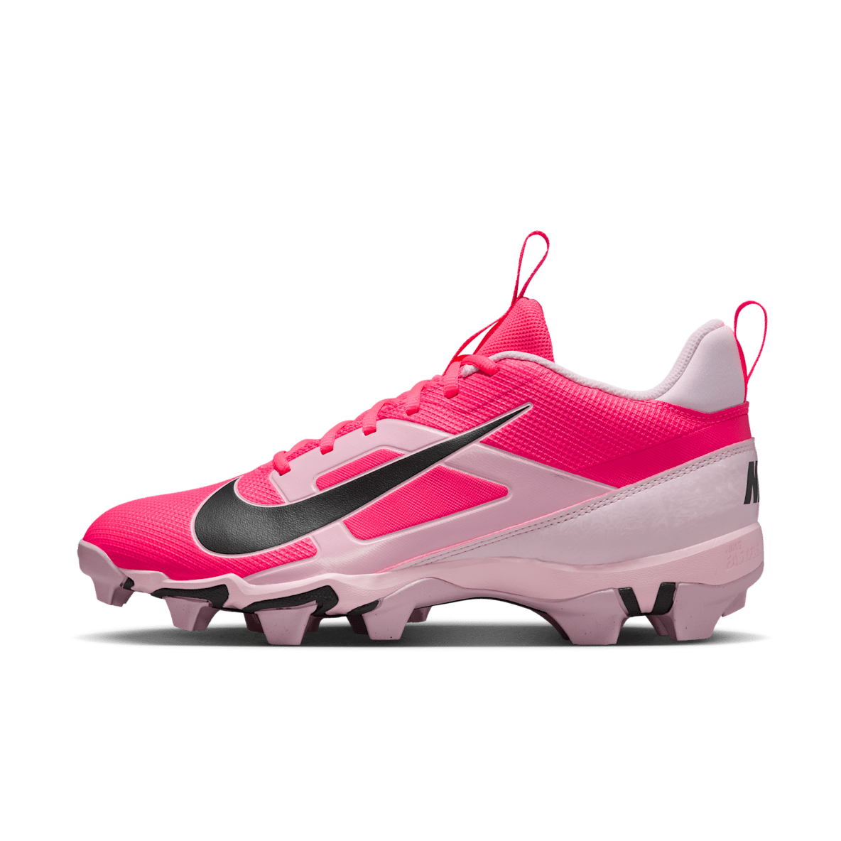 Nike Alpha Menace 4 Shark Nike Alpha Menace 4 Shark Tacos de fútbol americano