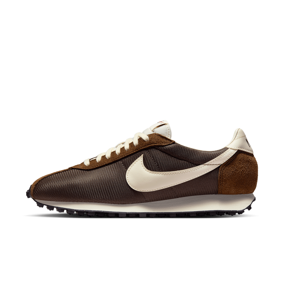 Nike LD-1000 Nike LD-1000 Sko för män