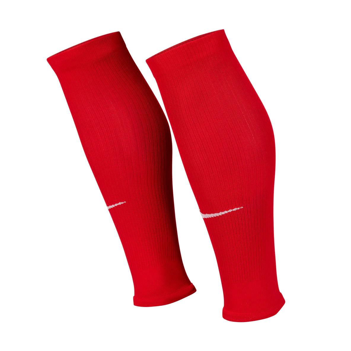 Nike Strike Nike Strike Mangas de fútbol