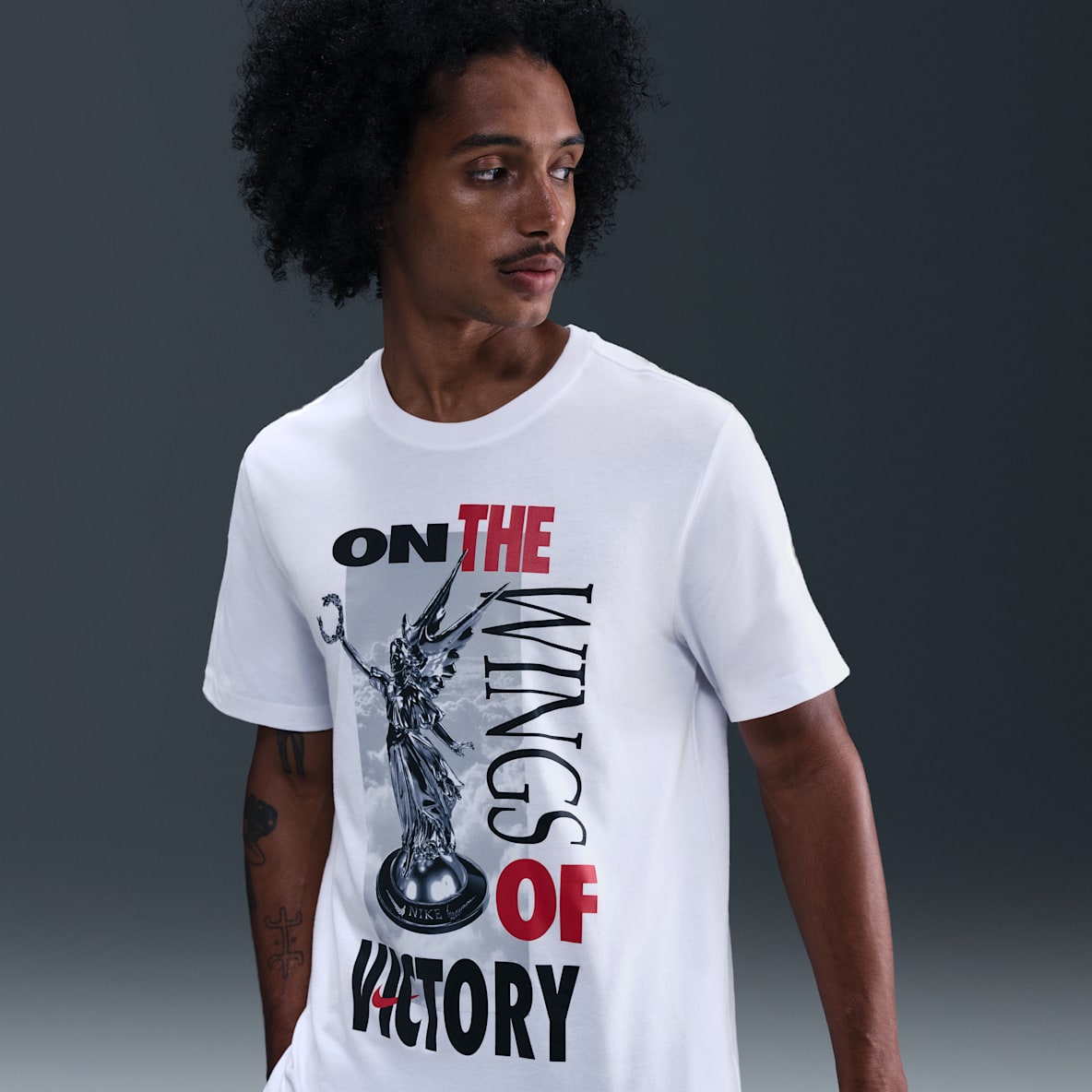 Nike Sportswear Nike Sportswear T-Shirt