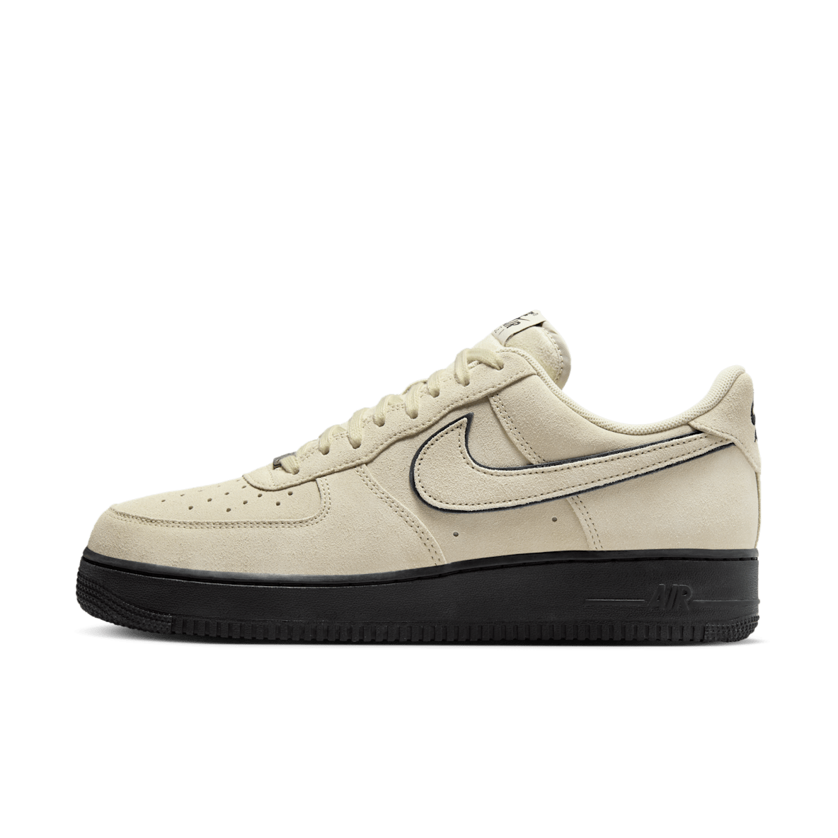 Nike Air Force 1 '07 LV8 Nike Air Force 1 '07 LV8 Men's Shoes