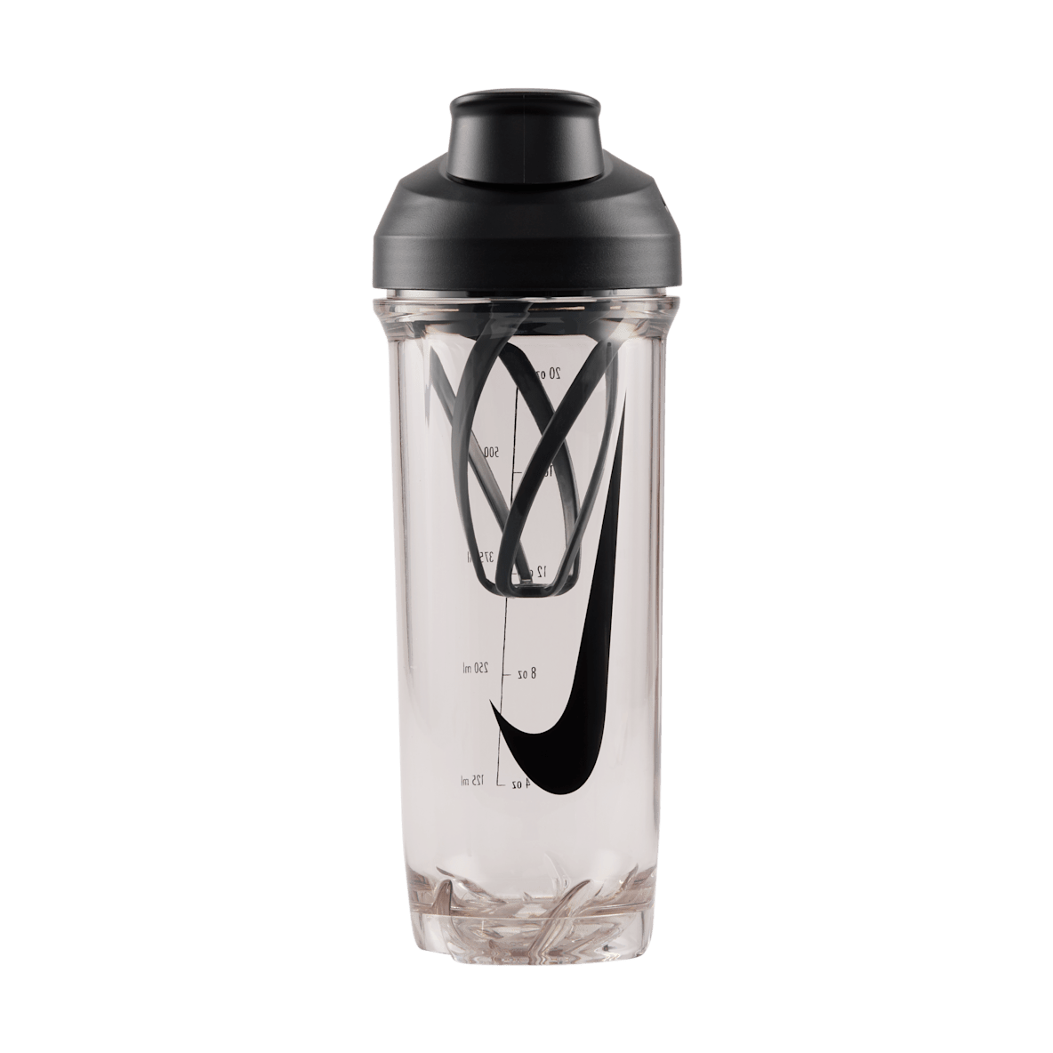 Nike TR Recharge 2.0 Nike TR Recharge 2.0 Botella mezcladora (710 ml)