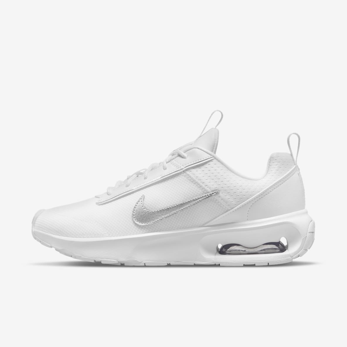 Nike Air Max INTRLK Lite Nike Air Max INTRLK Lite Tenis para mujer