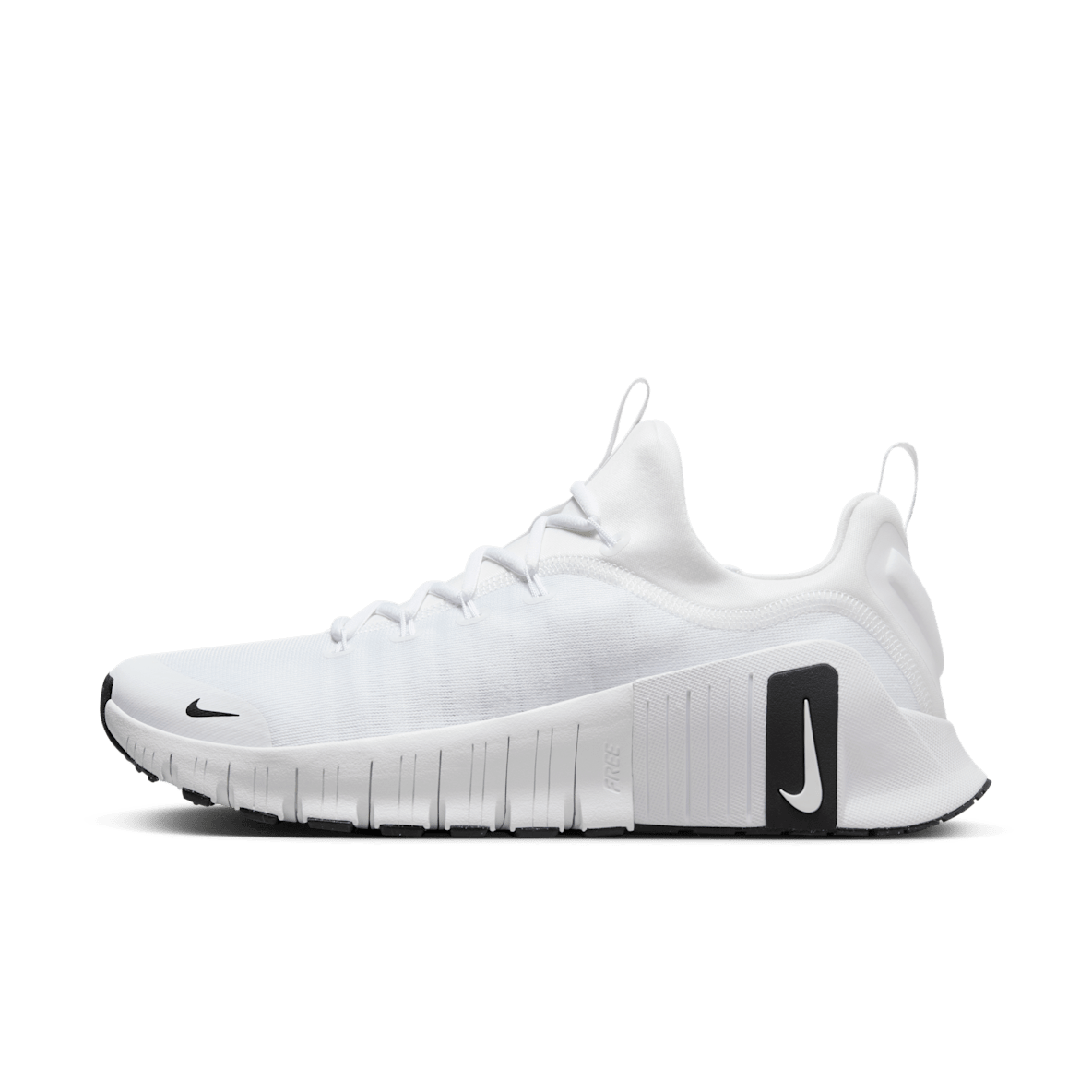 Nike Free Metcon 6 Nike Free Metcon 6 Men's Workout Shoes