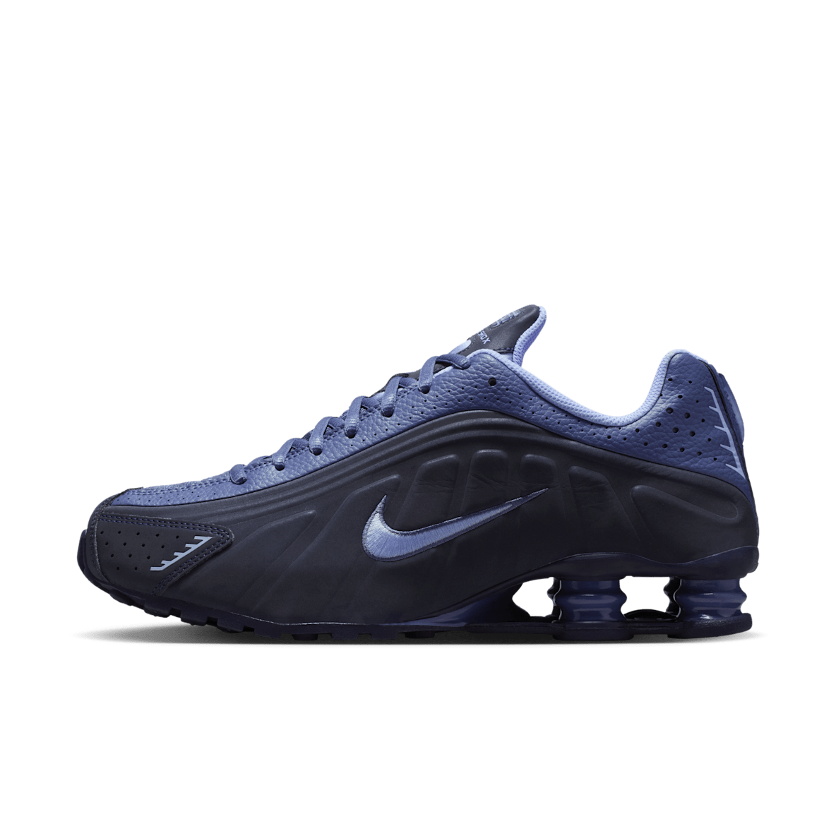 Nike Shox R4 Nike Shox R4 Chaussure pour homme
