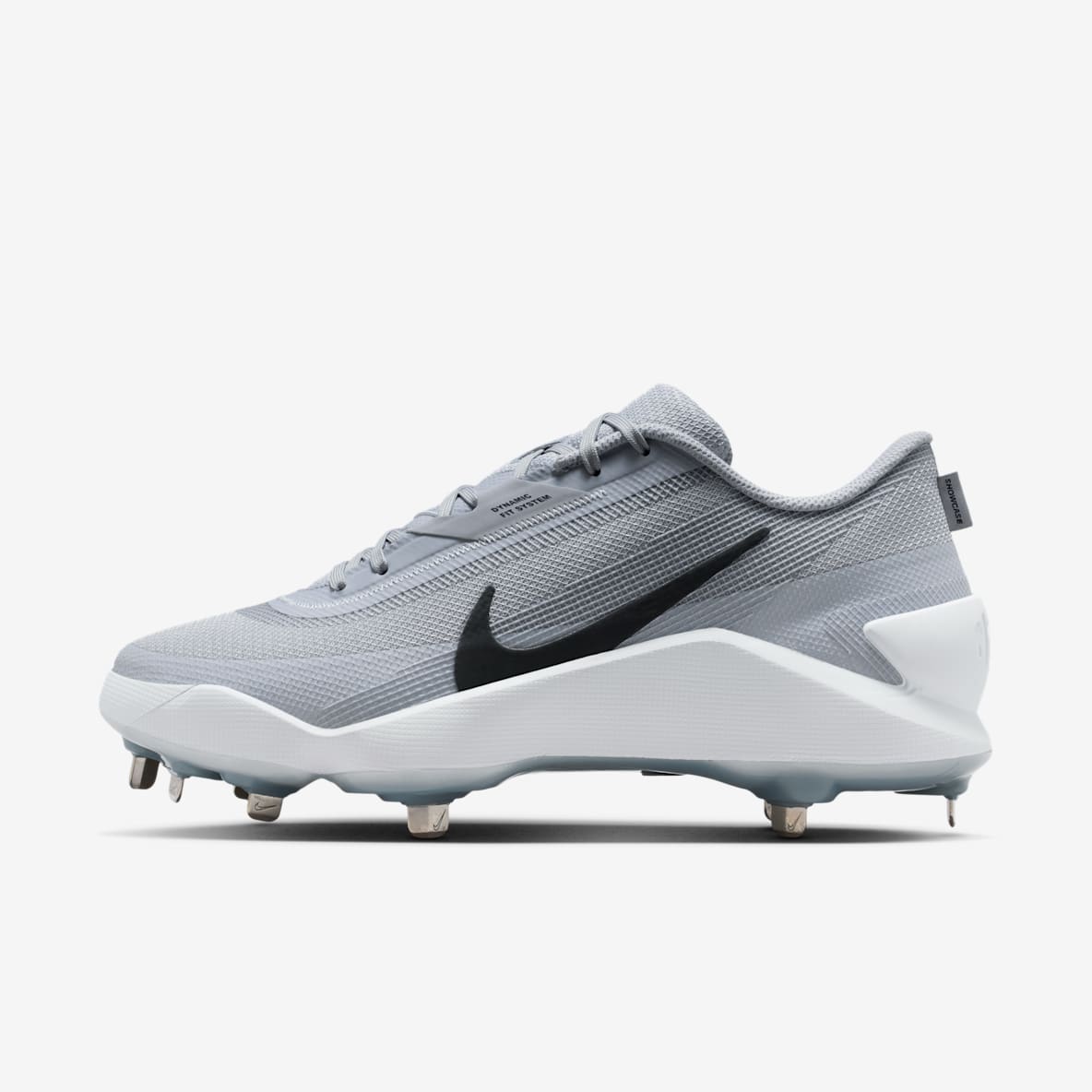 Nike Diamond Showcase MTL Nike Diamond Showcase MTL Baseball Cleats