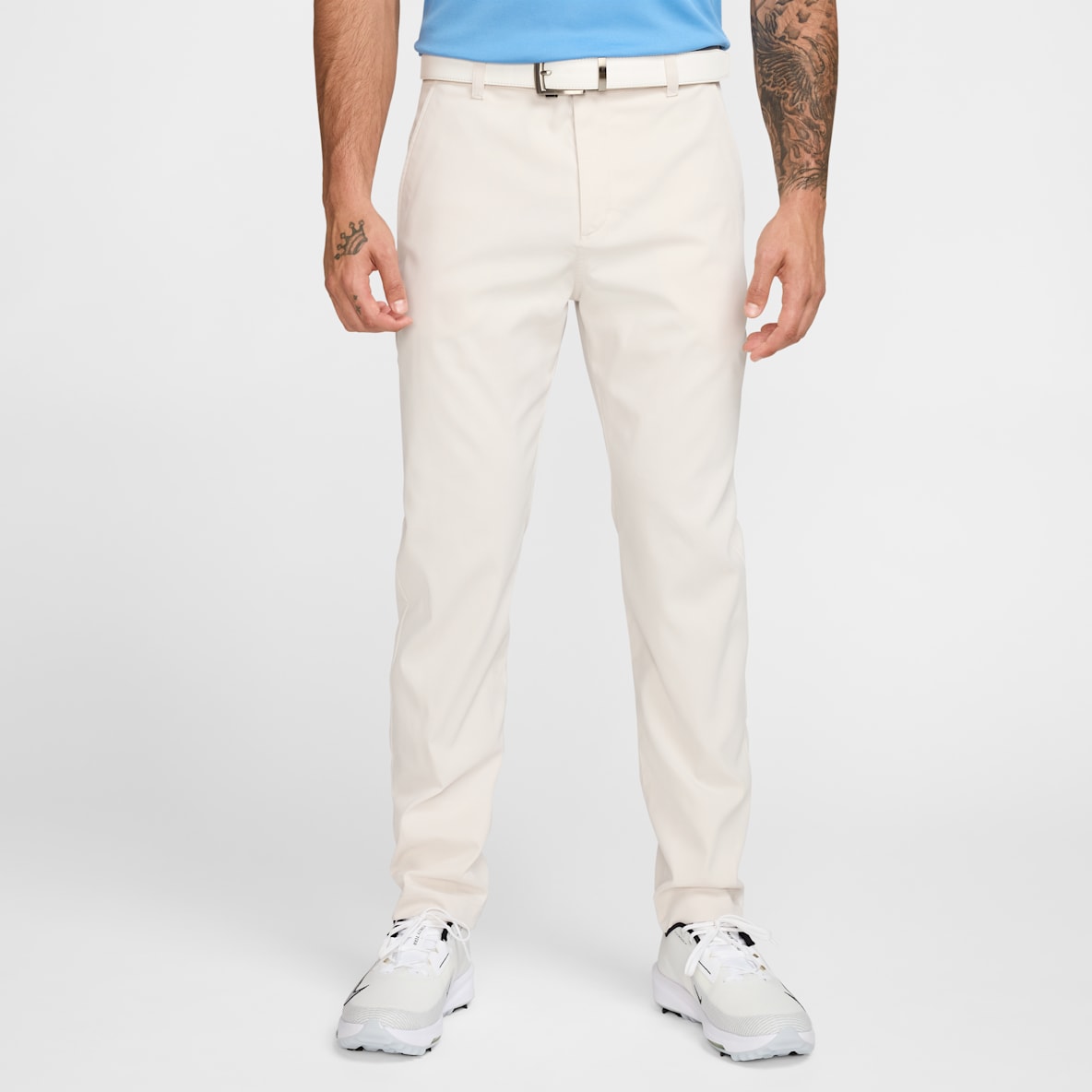 Nike Tour Repel Nike Tour Repel Men's Chino Slim Golf Pants